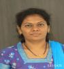 Dr. Nita Dhongade Ayurveda Specialist in Pune